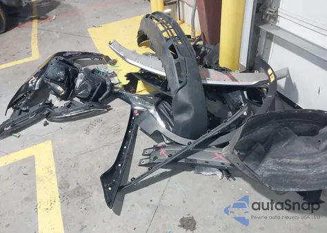 2021 Chevrolet Blazer Awd 2Lt из США, поврежденный, VIN 3GNKBHRS8MS571781